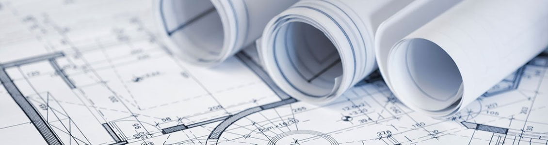 Переводы картинок